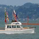 DAB0140-20120528.jpg