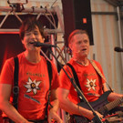 DSC_2555.jpg