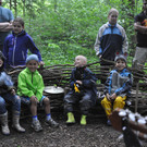 DSC_0058 - Kopie_JPG-1338185882