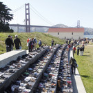 IBD0058-20120528.jpg