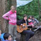 DSC_0062 - Kopie_JPG-1338185990