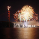 IBD0121-20120528.jpg