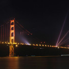 IBD0123-20120528.jpg