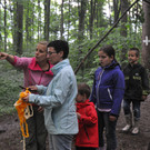 DSC_0097 - Kopie_JPG-1338186226