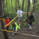 DSC_0099 - Kopie_JPG-1338186263