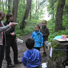DSC_0108 - Kopie_JPG-1338186404