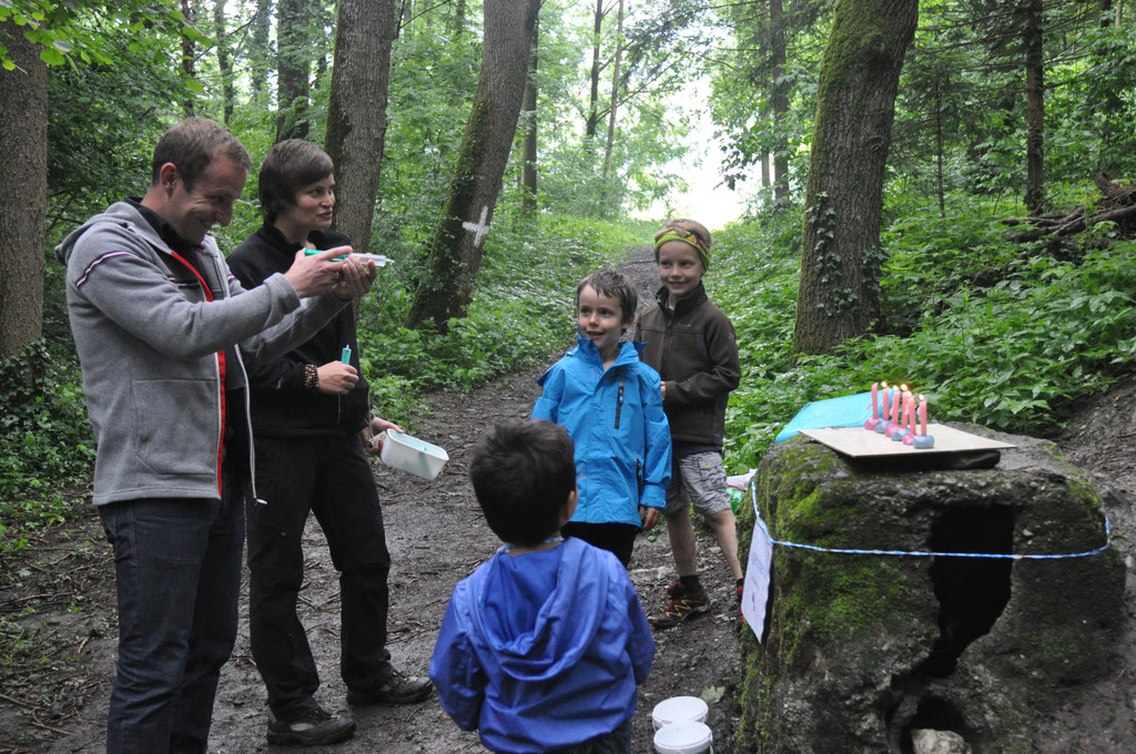 DSC_0108 - Kopie_JPG-1338186404