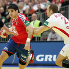 dc1-5stowty8rlh3urco7gw_original.jpg