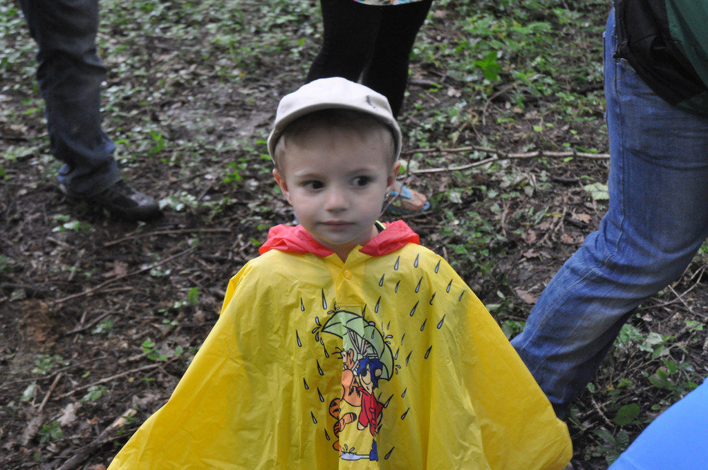 DSC_0111_JPG-1338186560