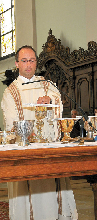 Reinprecht-Pio_jpg-1338186630