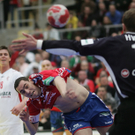 dc1-5stowu5j1vrg0j547gw_original.jpg