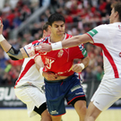 dc1-5stowu2oqa819rjox7gw_original.jpg