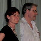 IMG_5224 _Medium__jpg-1338186593