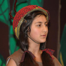 DSC_4083 _Medium__JPG-1338186600