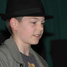 DSC_4119 _Medium__JPG-1338186609