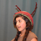 DSC_4164 _Medium__JPG-1338186632