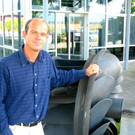 Dipl_-Ing_ Dr_ Manfred Trefalt 02_JPG-1338186532