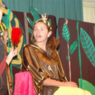 DSC_4187 _Medium__JPG-1338186643