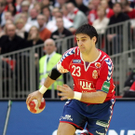 dc1-5stowtvn97pc17hf7gw_original.jpg