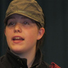 IMG_4967 _Medium__jpg-1338186659