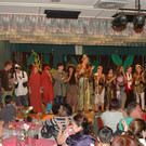 DSC_4103 _Medium__JPG-1338186602