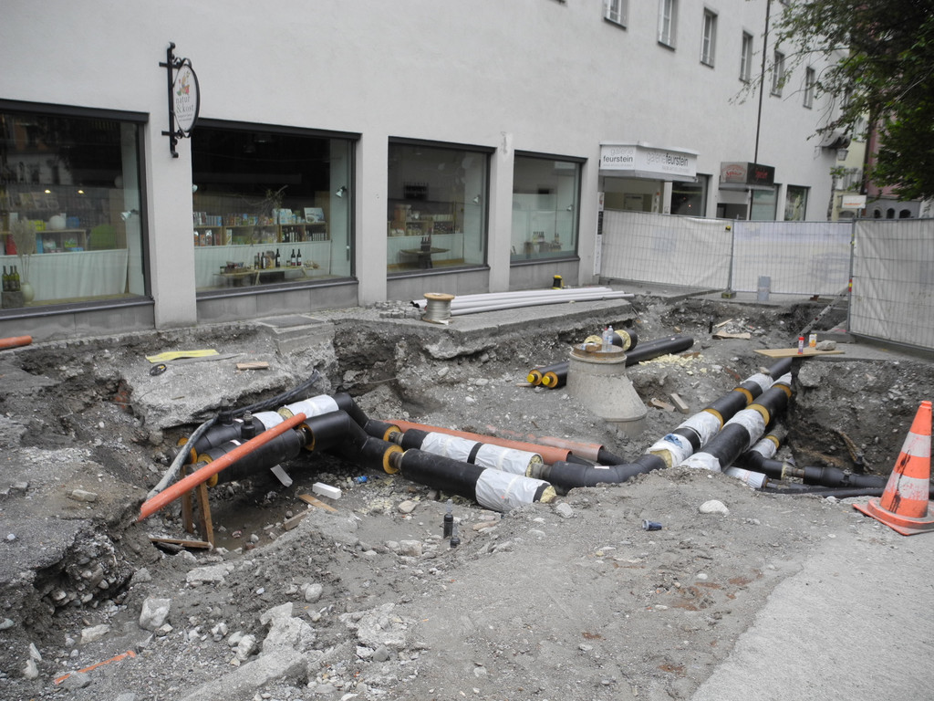 DSCN4152_JPG-1338186628