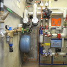 Abw__rmenutzung_jpg-1338186524