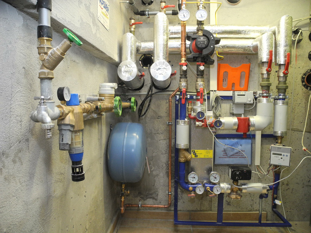 Abw__rmenutzung_jpg-1338186524