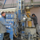 DSCN0493_JPG-1338186558