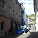 DSCN0495_JPG-1338186580