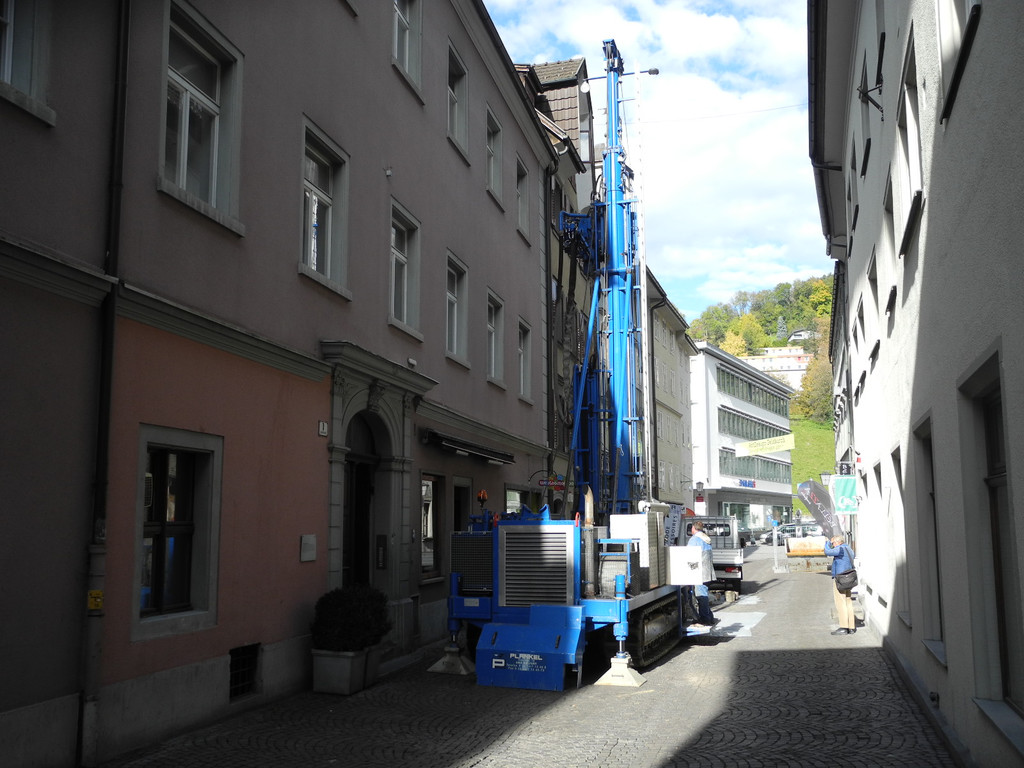 DSCN0495_JPG-1338186580