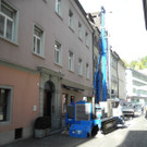 DSCN0496_JPG-1338186597