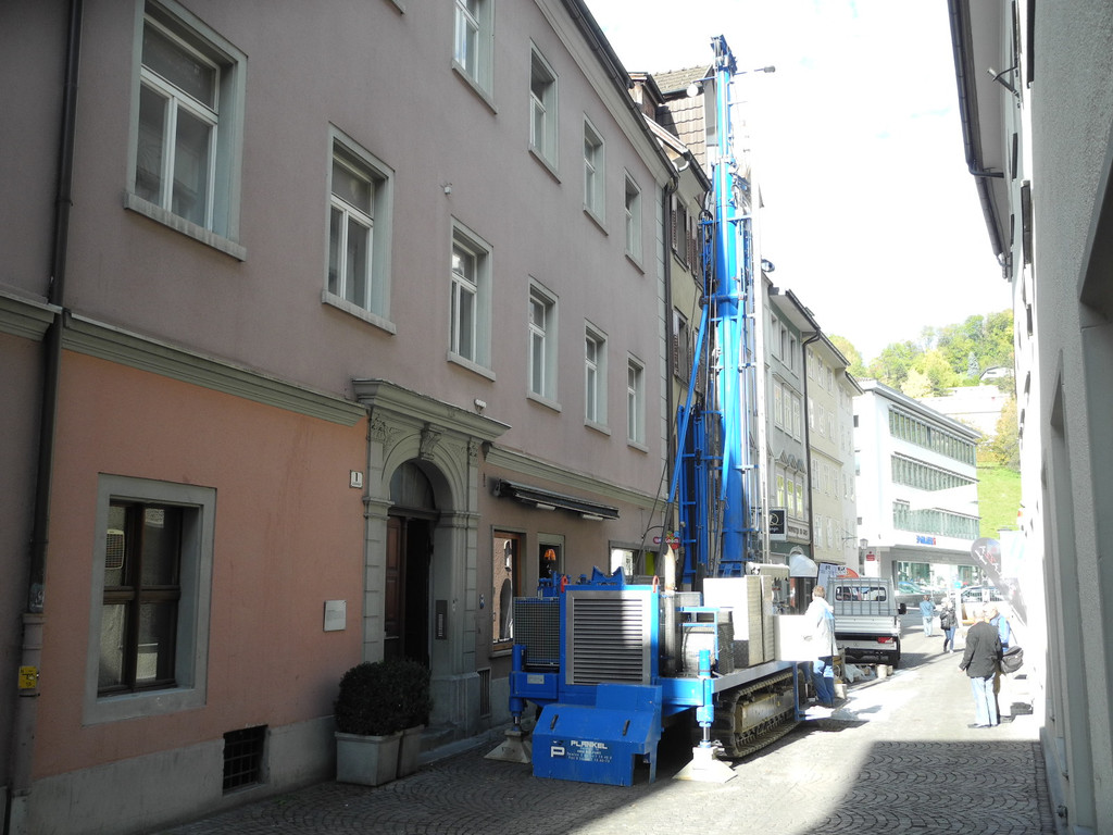 DSCN0496_JPG-1338186597