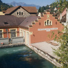 ko-Weltmeister 1_JPG-1338186712