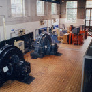 Innen neu_JPG-1338186707