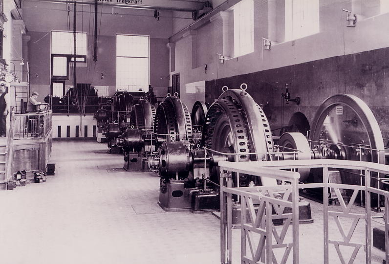 Innen 1928_JPG-1338187414