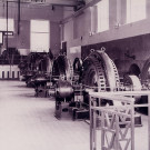 Innen 1928_JPG-1338187414