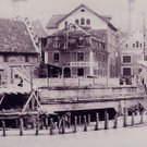 Kanalbau 1924_JPG-1338187417