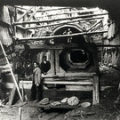 Kanalbau 1924 Innen_JPG-1338187420