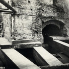 Kanalbau 1924 Wasserturm a_JPG-1338187422