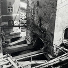 Kanalbau 1924 Wasserturm b_JPG-1338187425