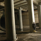 S__ulensaal 3_JPG-1338187429