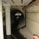 S__ulensaal 2003-10-20 1_JPG-1338187431