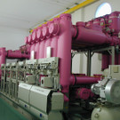 UW Feldkirch_JPG-1338187444