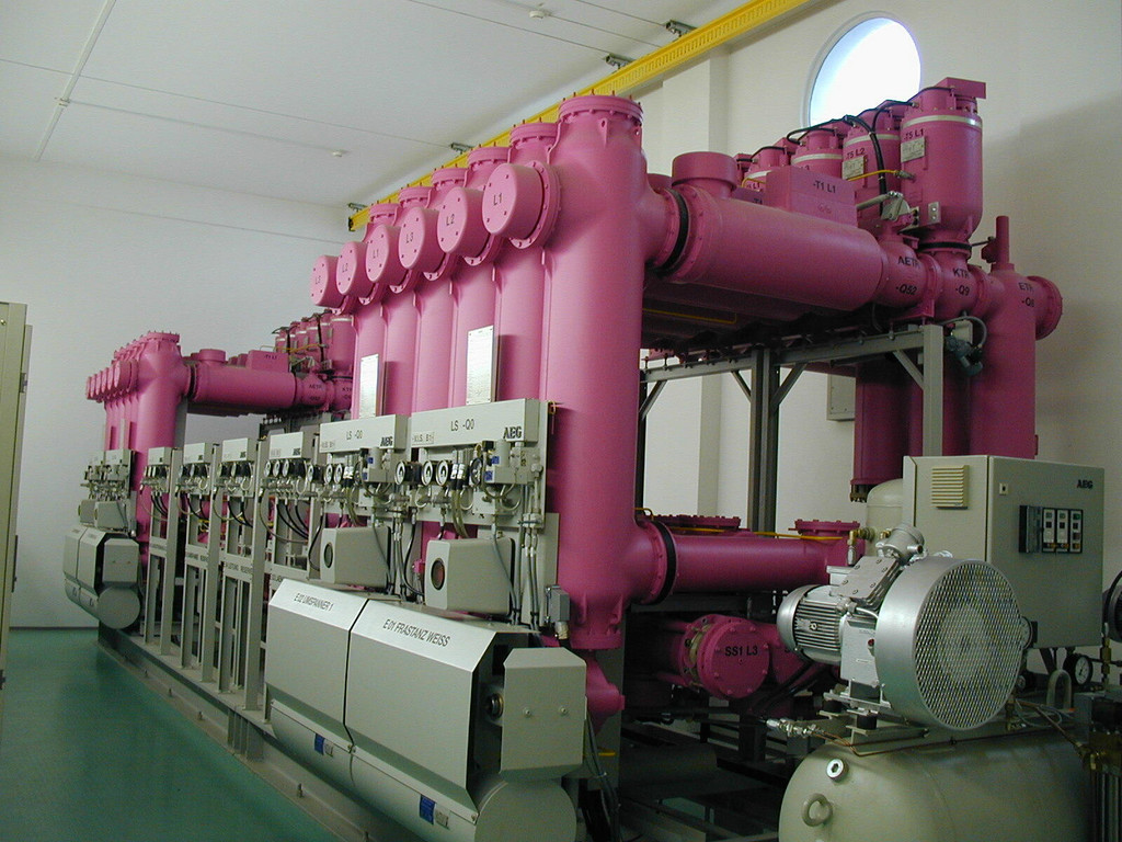 UW Feldkirch_JPG-1338187444