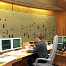 VKW-Schaltwarte 1_JPG-1338187451