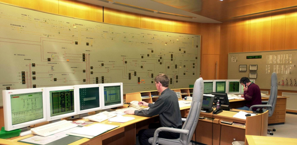 VKW-Schaltwarte 1_JPG-1338187451