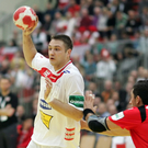 dc1-5stnc5yrn39mhyzjak8_original.jpg