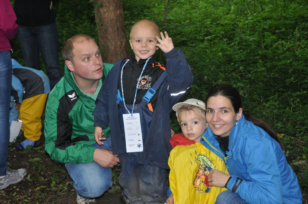DSC_0115_JPG-1338186865