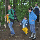 DSC_0131_JPG-1338187077